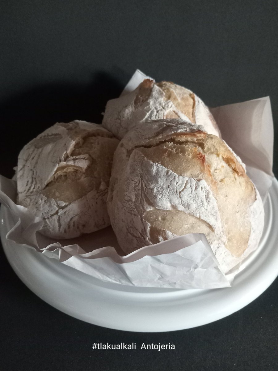 Jorge Francisco Santiago (@jorgefr00200695) on Twitter photo 