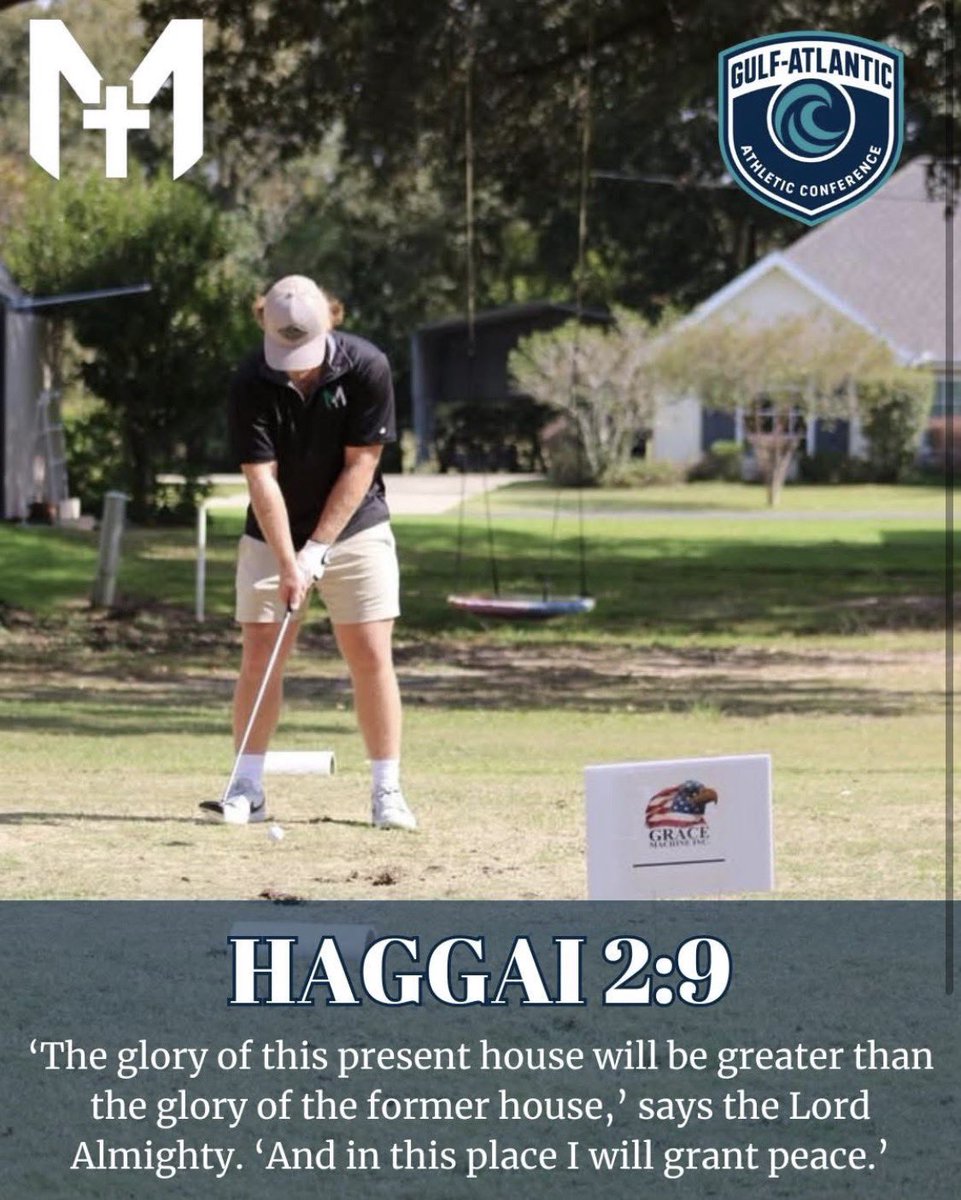 JMCC Mangos tweet media