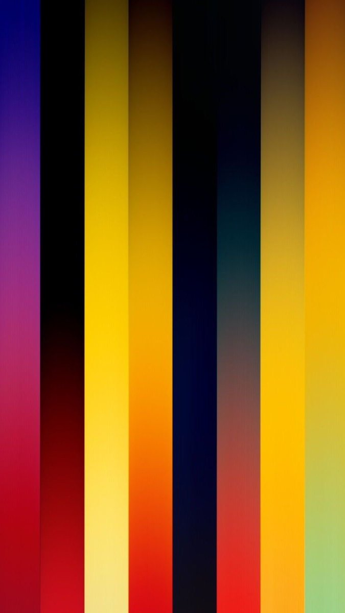 Agnes122001's tweet photo. Seven doors in the dark hallway of your mind. One hums your name in a voice you almost remember. Which color do you open tonight?
#ChooseYourDoor #SecretColor #MidnightMood #WhatCallsYou #OneStepCloser
#Agnes122001 https://t.co/DGjxwpOHlk