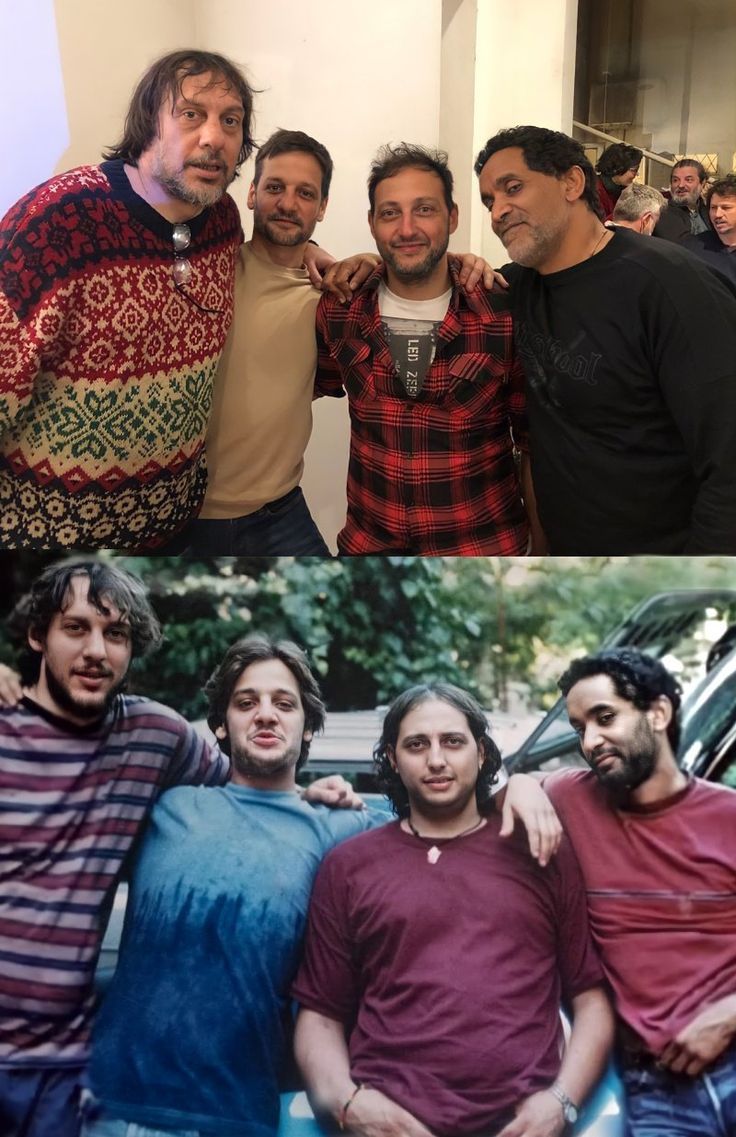 Cursed_Arg tweet media