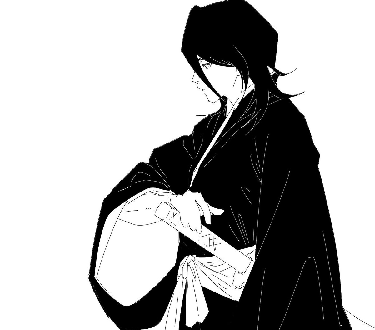 shikaka149's tweet image. 