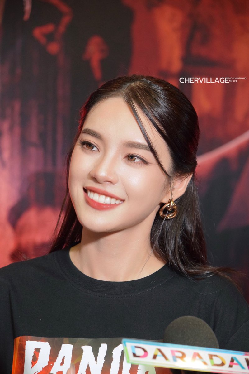 พิพนอสวยจังเลยค่ะ~😊
(12-12-2025)

Cherprang Panor

//แอด🦊\\
#CherprangAreekul
#พนอ2 
#PANOR2