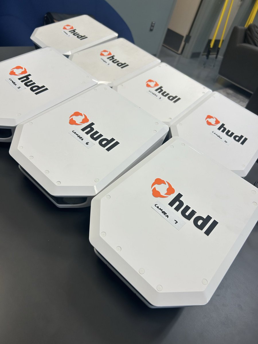 402DA_'s tweet image. 🚨 Club Members 🚨

Check your email for an online training with @hudlsoccer next Wednesday. All 402DA members have exclusive access to video, data and software editing tools and we’re excited to provide more clarity on what that could look like for you. 

#LincolnsTeam