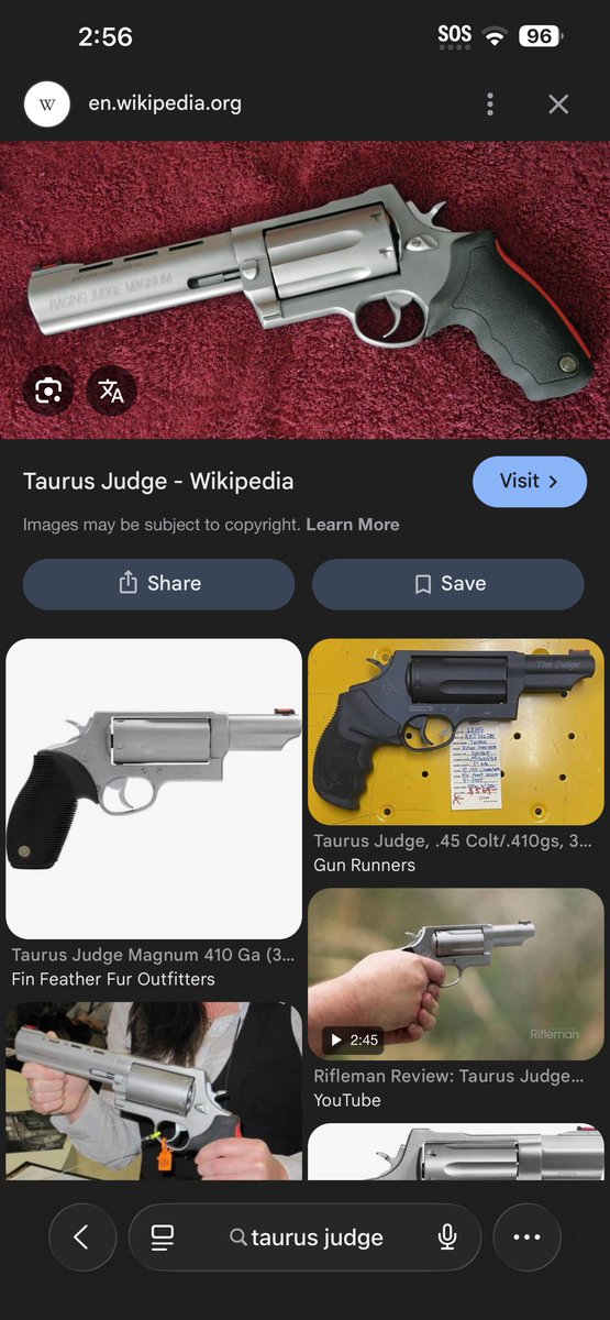 Wokestream Kentrell🇵🇸🇺🇦 tweet media