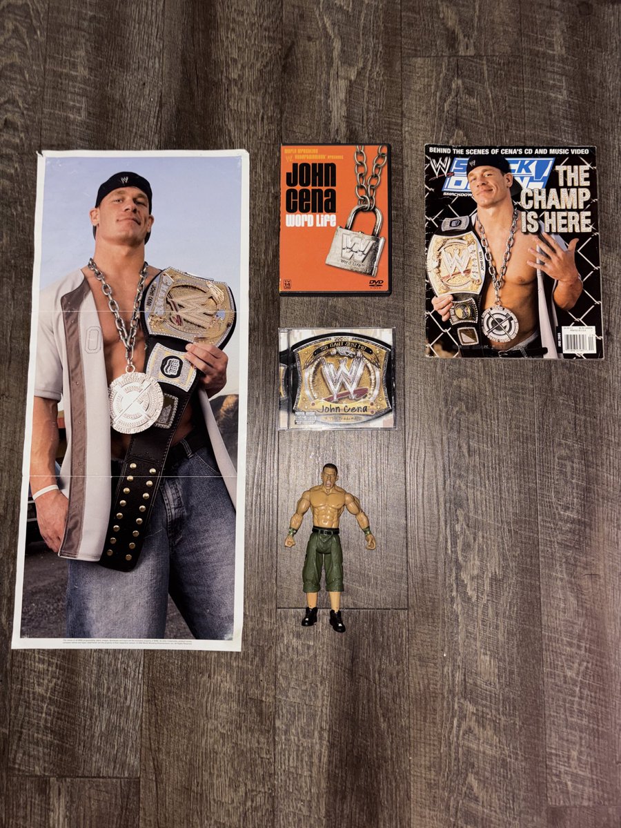 Black Bobby Hill 🇺🇸 tweet media