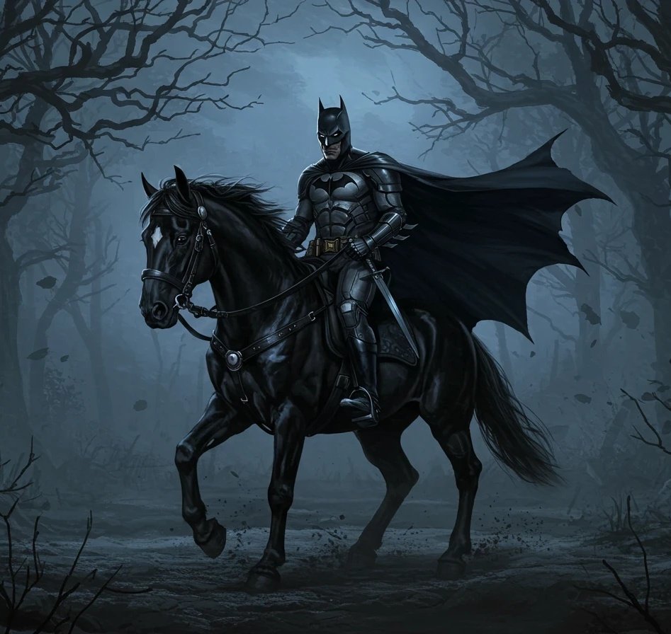 StickToTheFlat's tweet photo. Saturday 13/12 🦇

11.30 - Jacob's Ladder 3/1
12.02 - The Enabler 11/8 NAP 🦇
12.10 - One Horse Town 7/4
1.40 - I am Lorenzo 11/4

Flatman returns 🦇 https://t.co/9POfHv5NRM