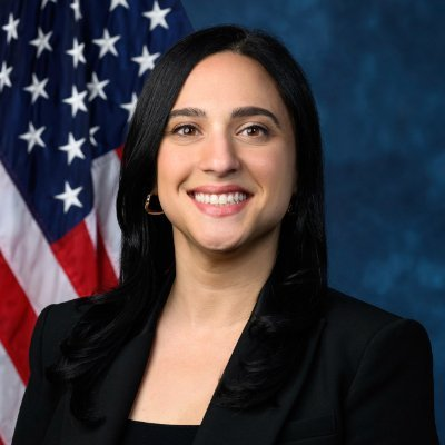 GovtIsTheVirus's tweet photo. @RepYassAnsari @OversightDems I found the most vile, disturbing photo https://t.co/qzXmgedKvn