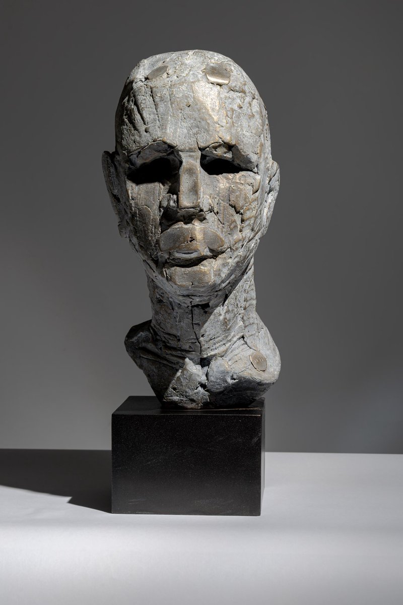 Sam Shendi tweet media