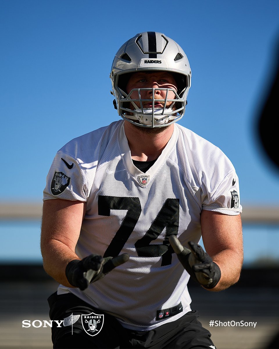 Another dose of the daily stack.  

#ShotOnSony | @SonyElectronics 