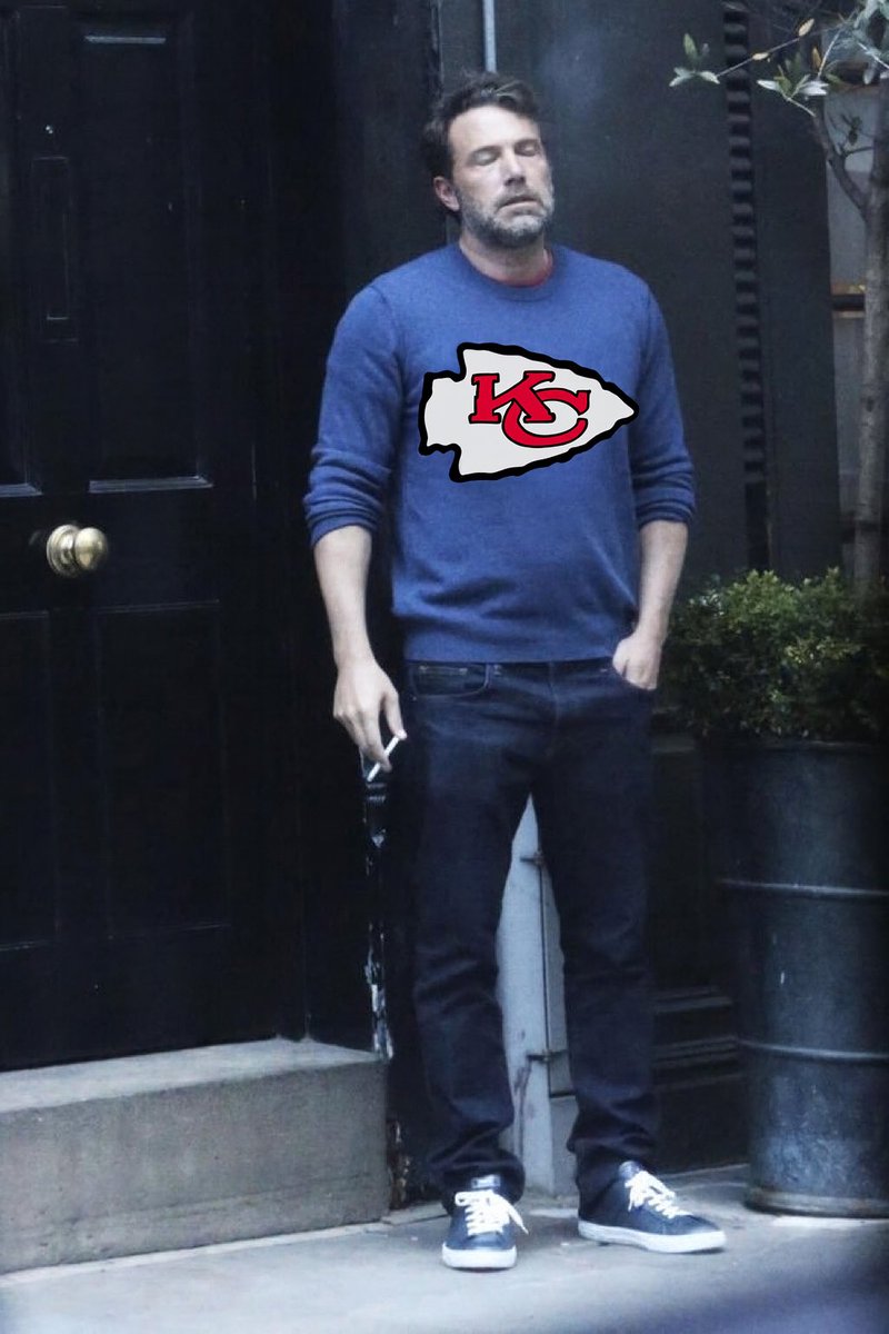 SleeperChiefsKC's tweet image. 