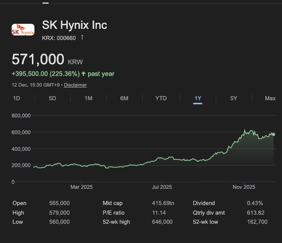 Fleetwood tweet media