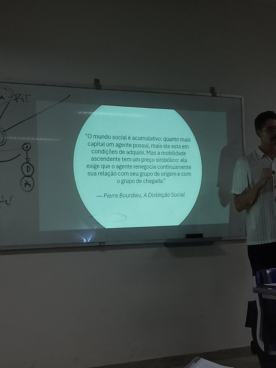 babylonbycamz's tweet image. !!!