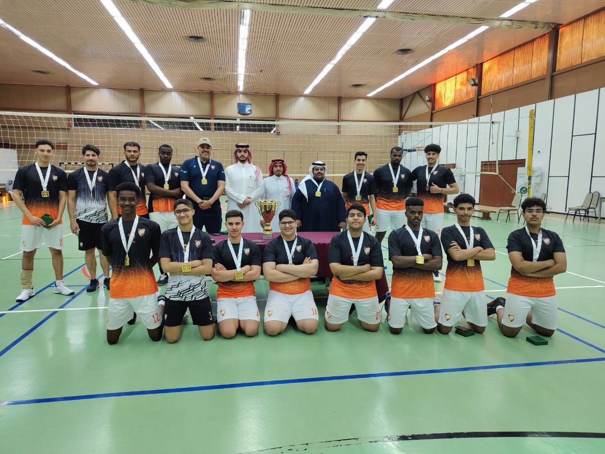 r883333's tweet photo. طائرة نادي #خيبر تحلق لنهائيات المملكة https://t.co/0oIvNrp6uh
#المدينة_المنورة https://t.co/16dv8BxDF0