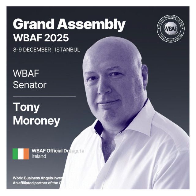 Thinkers360 tweet media