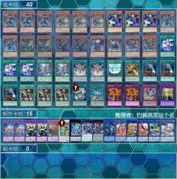 wuyoubu (@wuyoubu) / Posts / X