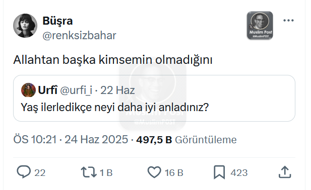 Musluman_Tweet's tweet photo. https://t.co/oSYPsNIR31