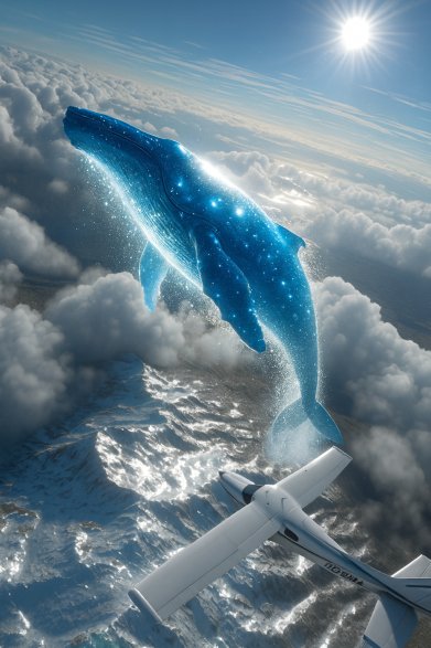 V1CTORHOODRICH's tweet image. When I started using BluwhaleAI, the first thing it showed me was an opportunity I didn’t even realize I was overlooking.
I’ve been in Web3 long enough to think I had everything under control but Bluwhale connected my wallets, actions, and habits in a way no dashboard ever has.…