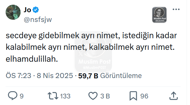 Musluman_Tweet's tweet photo. https://t.co/LMI3bt9az4