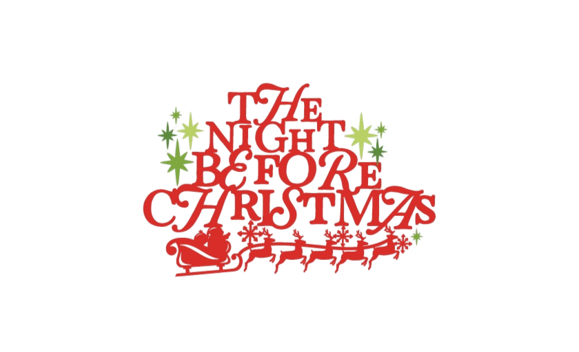 andoverhawk's tweet photo. AUMC Weekly E-News 12-12-25 - Join us this Sunday at 9:30am for the Children's Christmas Program, 'Twas the Night Before Christmas! All are welcome. Have a blessed weekend! https://t.co/tzjl2ZrIEX https://t.co/5yT1ypLw1c