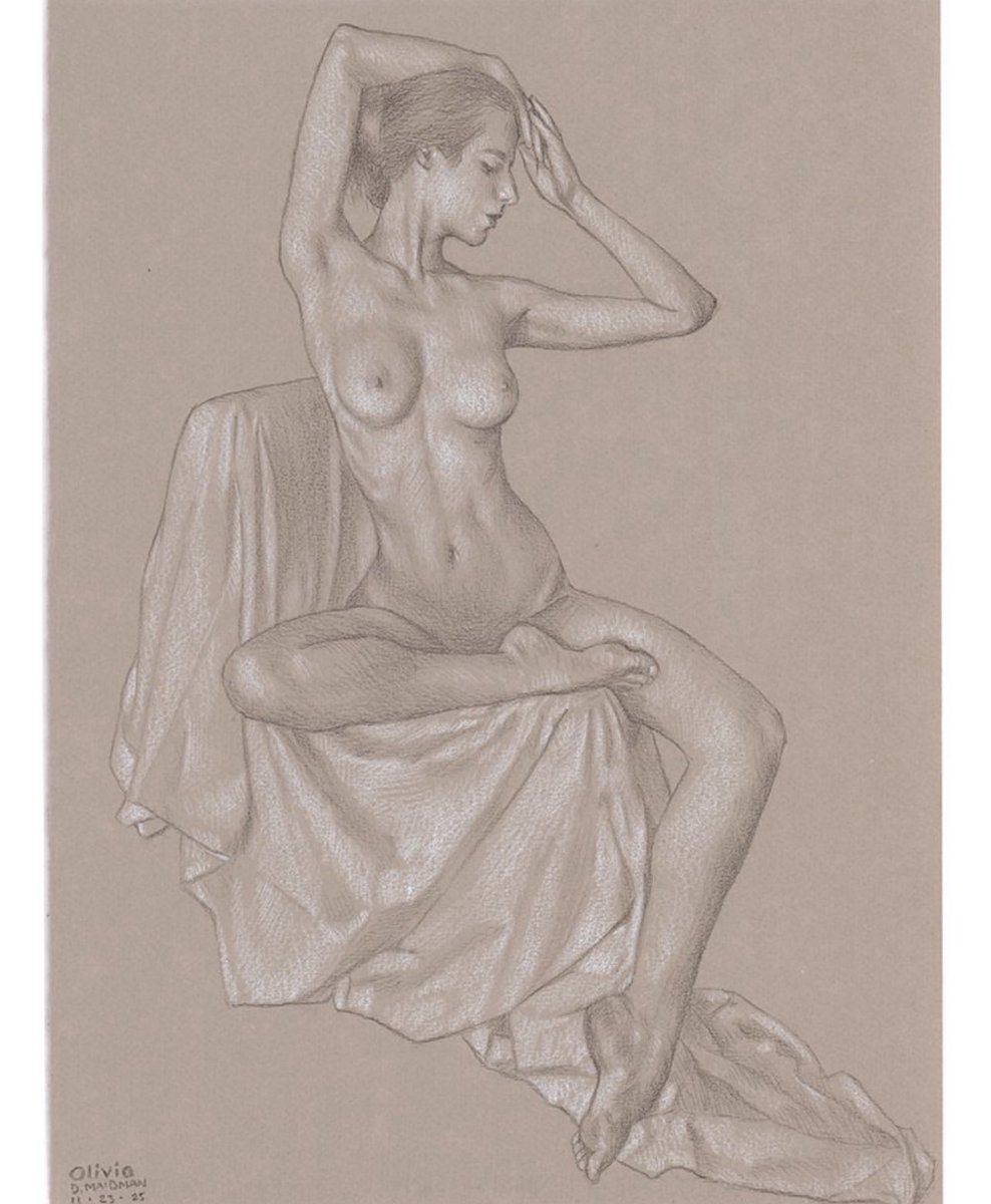 Vmothz's tweet photo. Some amazing artists works of me! 

https://t.co/gUvrFjbIFx
#Poses all in my packs #nude #model https://t.co/7qG142pVUe