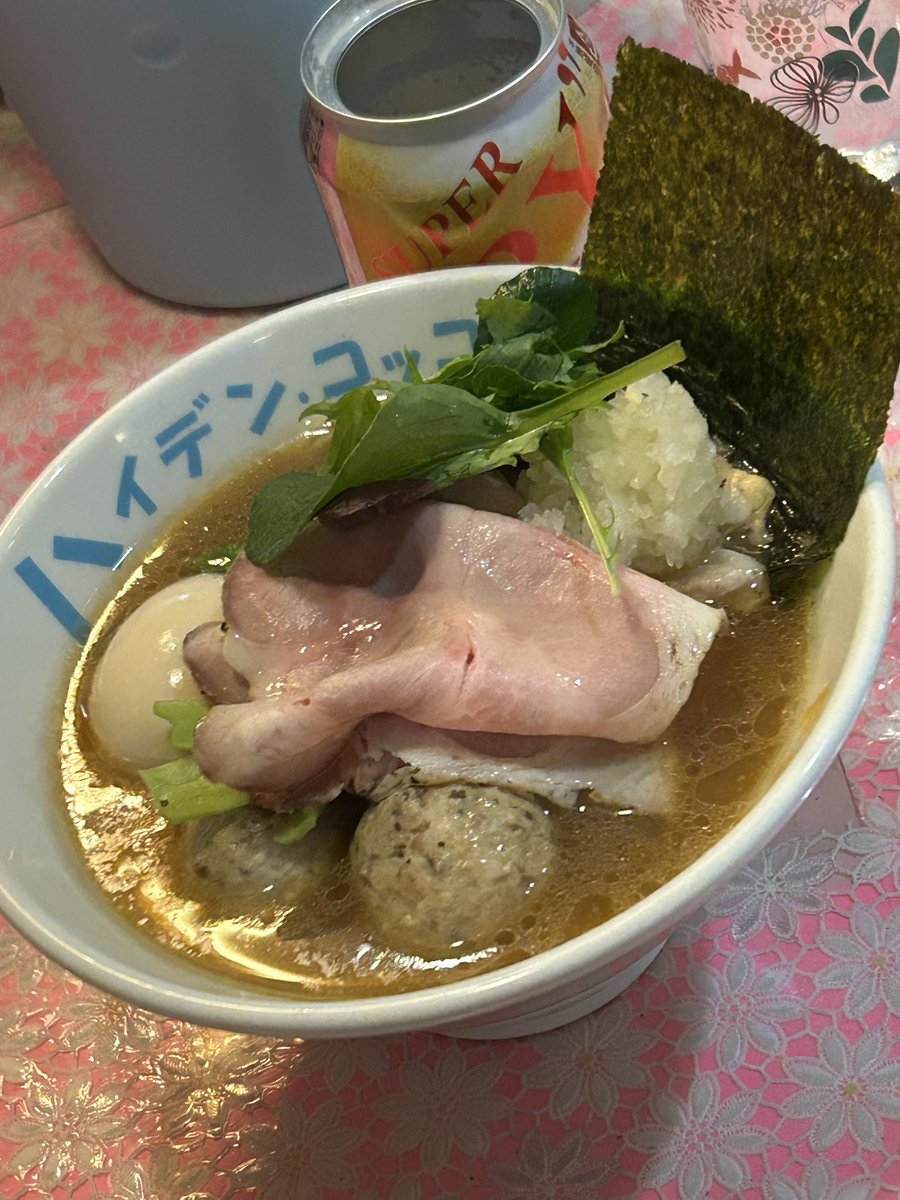 Nabonayo (@nabonayo2) / Posts / X