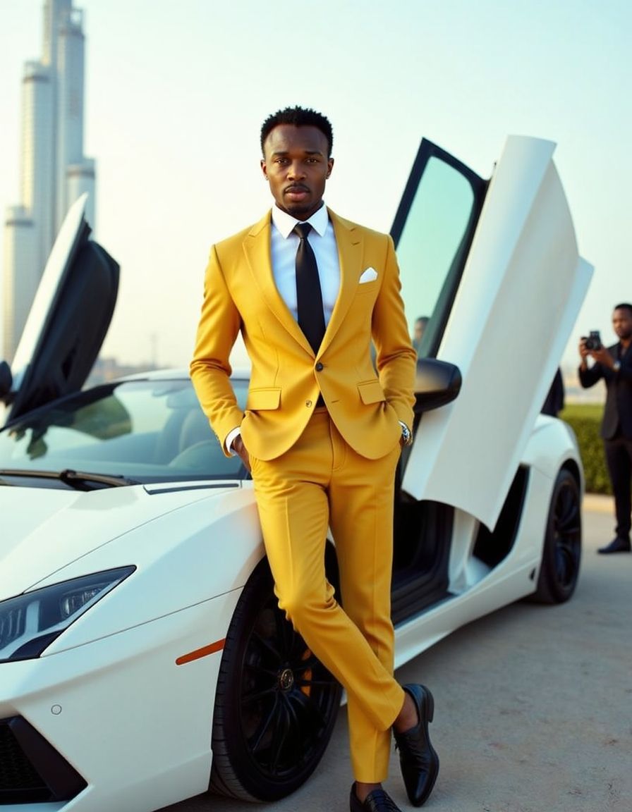 usafree's tweet image. 