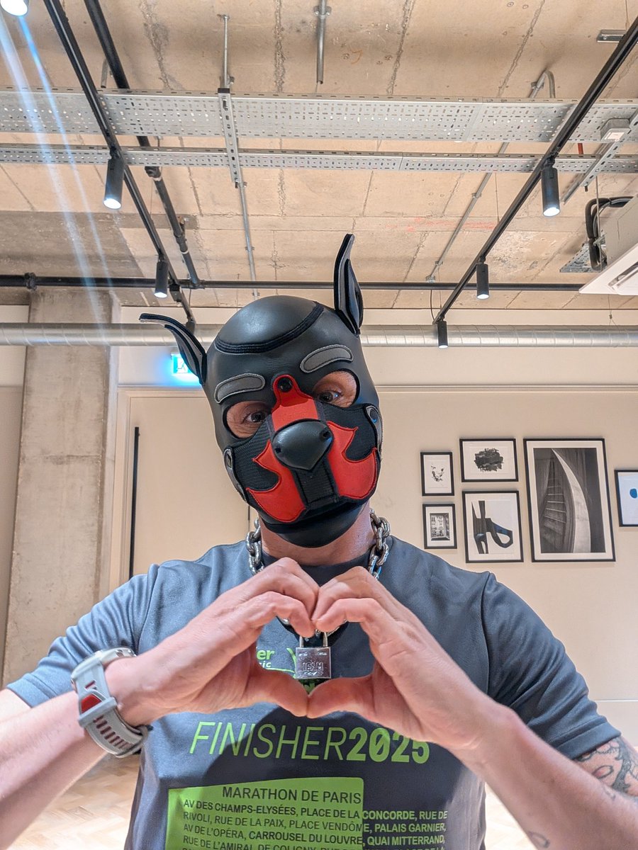 @flashmutt.bsky.social tweet media