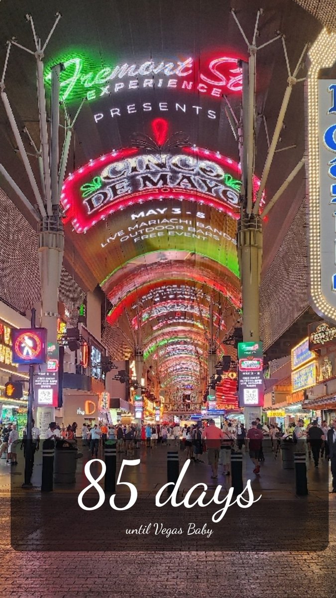 MrsToriMoz's tweet photo. Better than buying random christmas presents - next trip to our home in our hearts booked 🙌🏼 https://t.co/05x2aoeFYZ