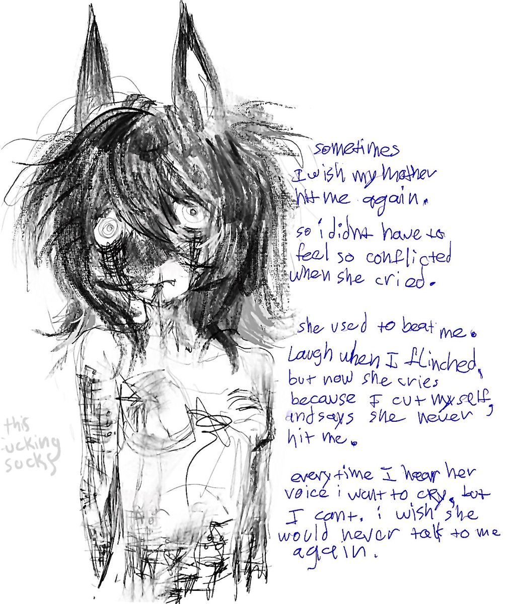 ҉҉҉҉҉҉҉ tweet media