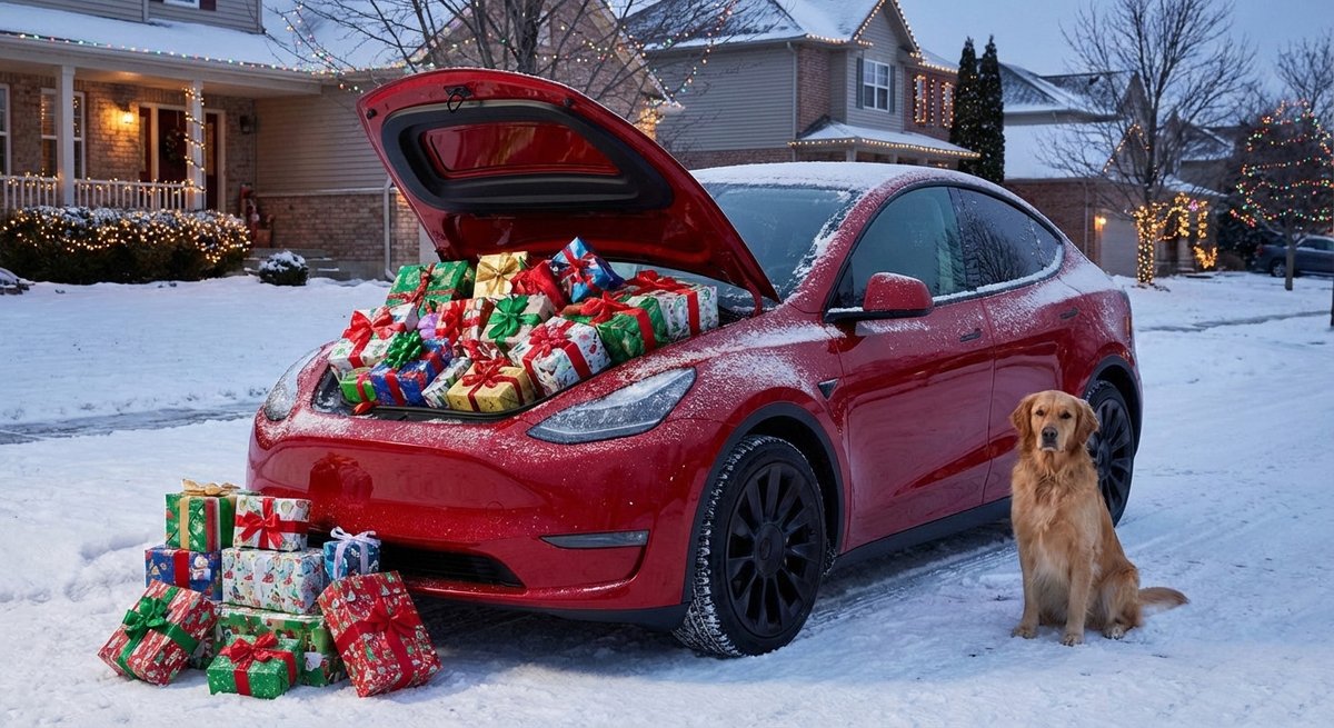 🎉 Wrap It Up Holiday Sale is ON! Get a whopping 33% off everything this weekend! 🛍️

⏰ Buy now to ensure your gifts arrive before Christmas!

🛒 : diywrapclub.pulse.ly/gqzmgt1rbs