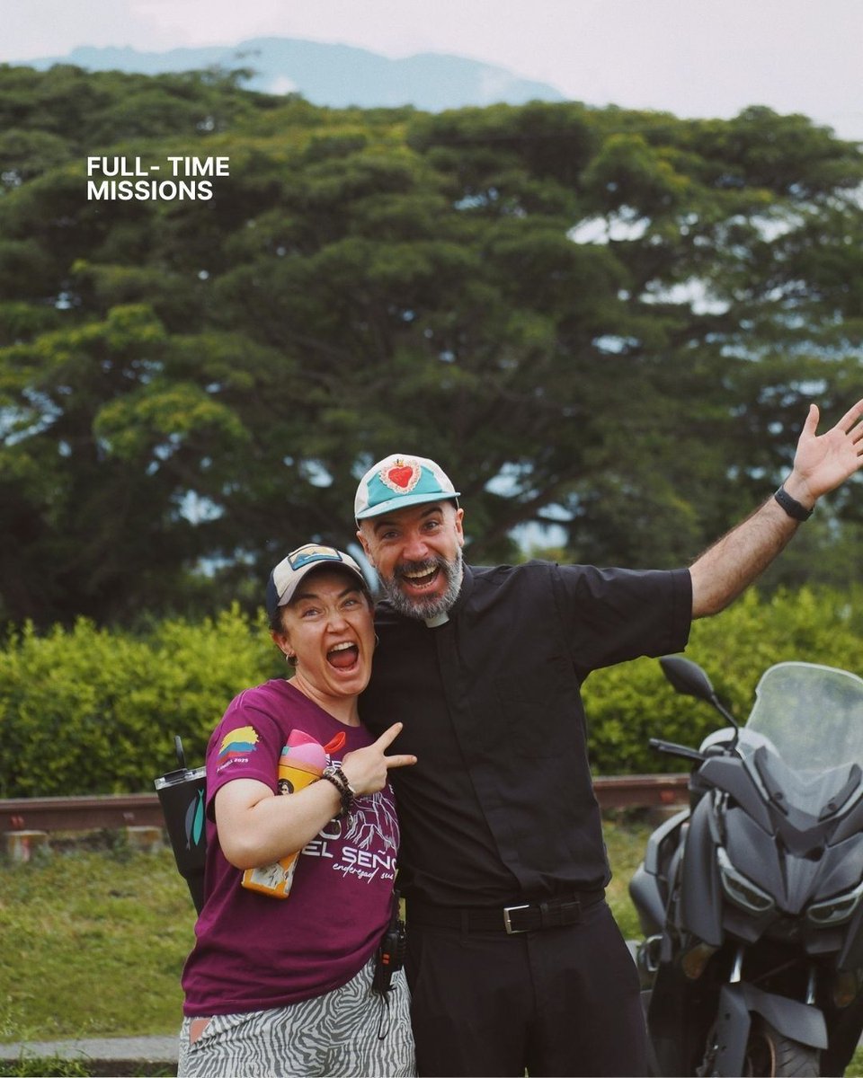 Life Teen tweet media