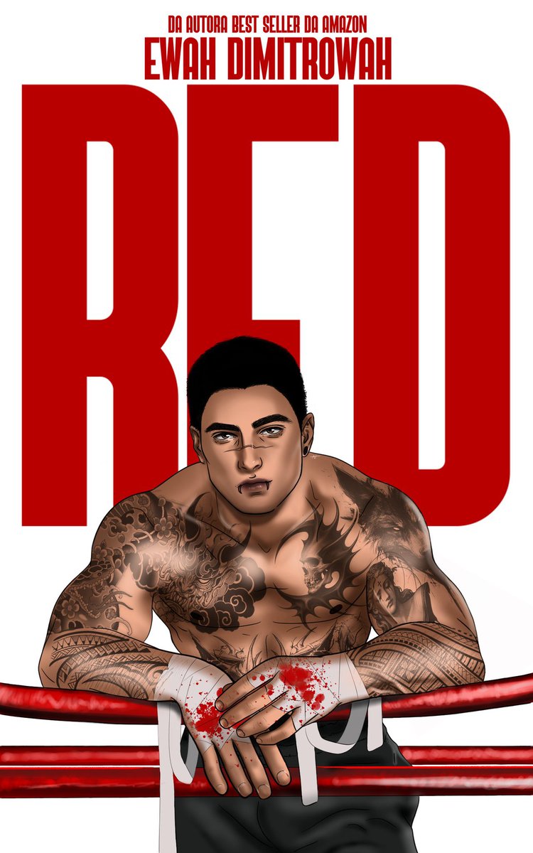 fabi ✠ 📖 tweet media