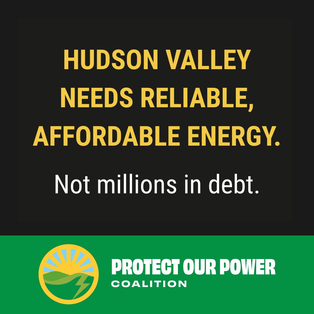 Read the full press release here: protectourpowerny.com/news/gov-takeo…