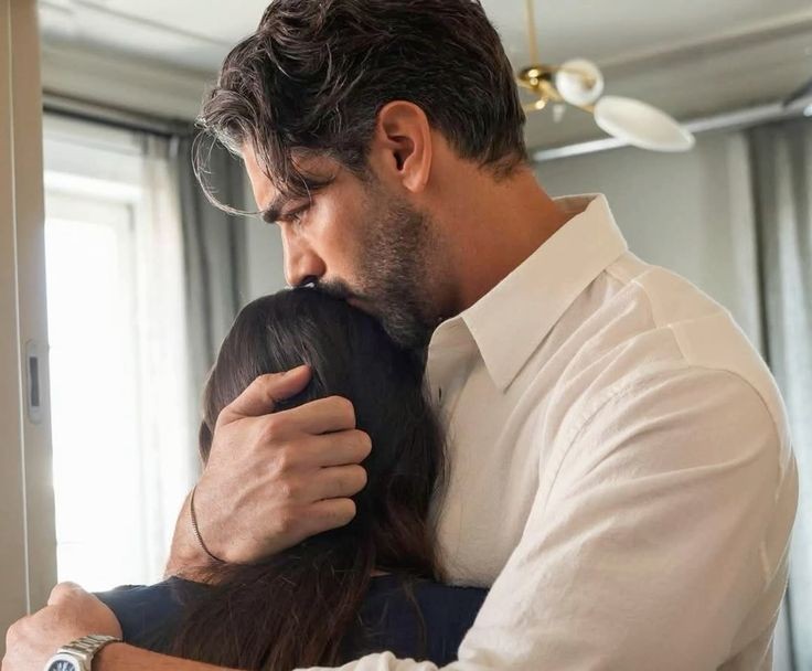 ๐๐๐ซ๐จ๐ฅ๐ฅ ๐ฉ๐ข๐๐ฌ tweet media