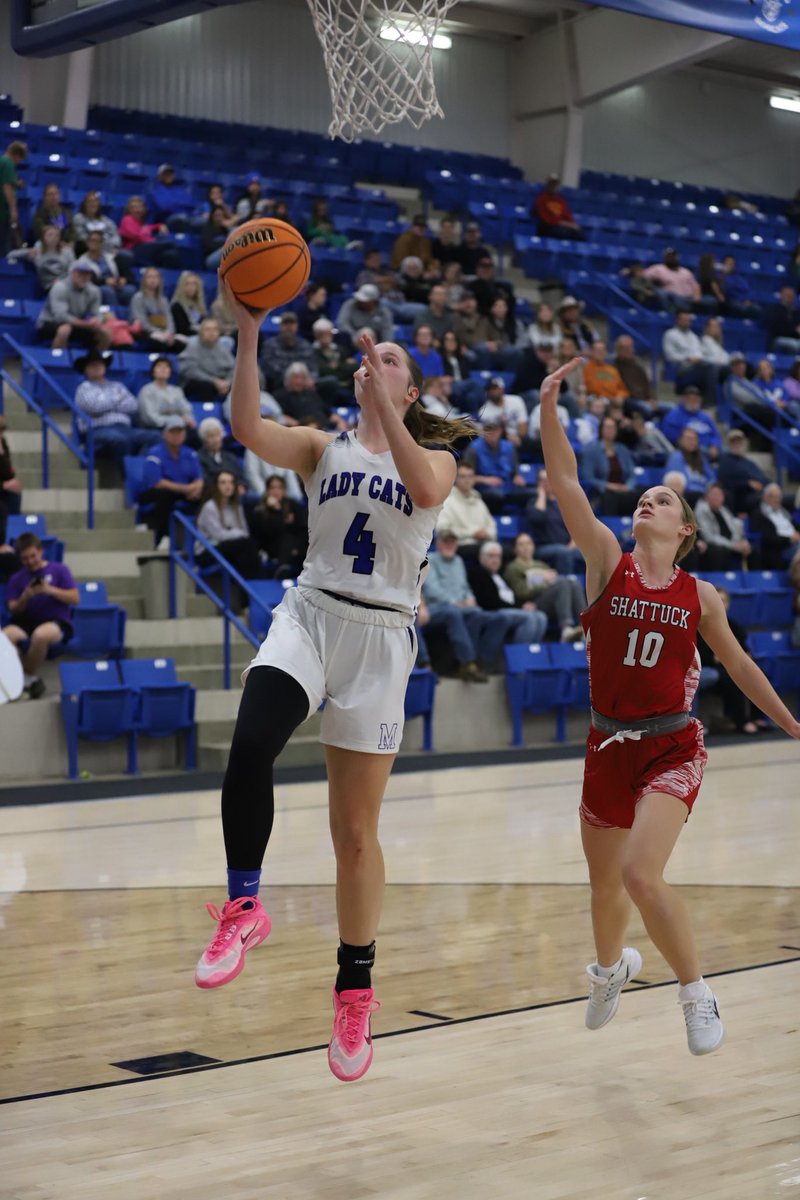 Izzy Eilers tweet media