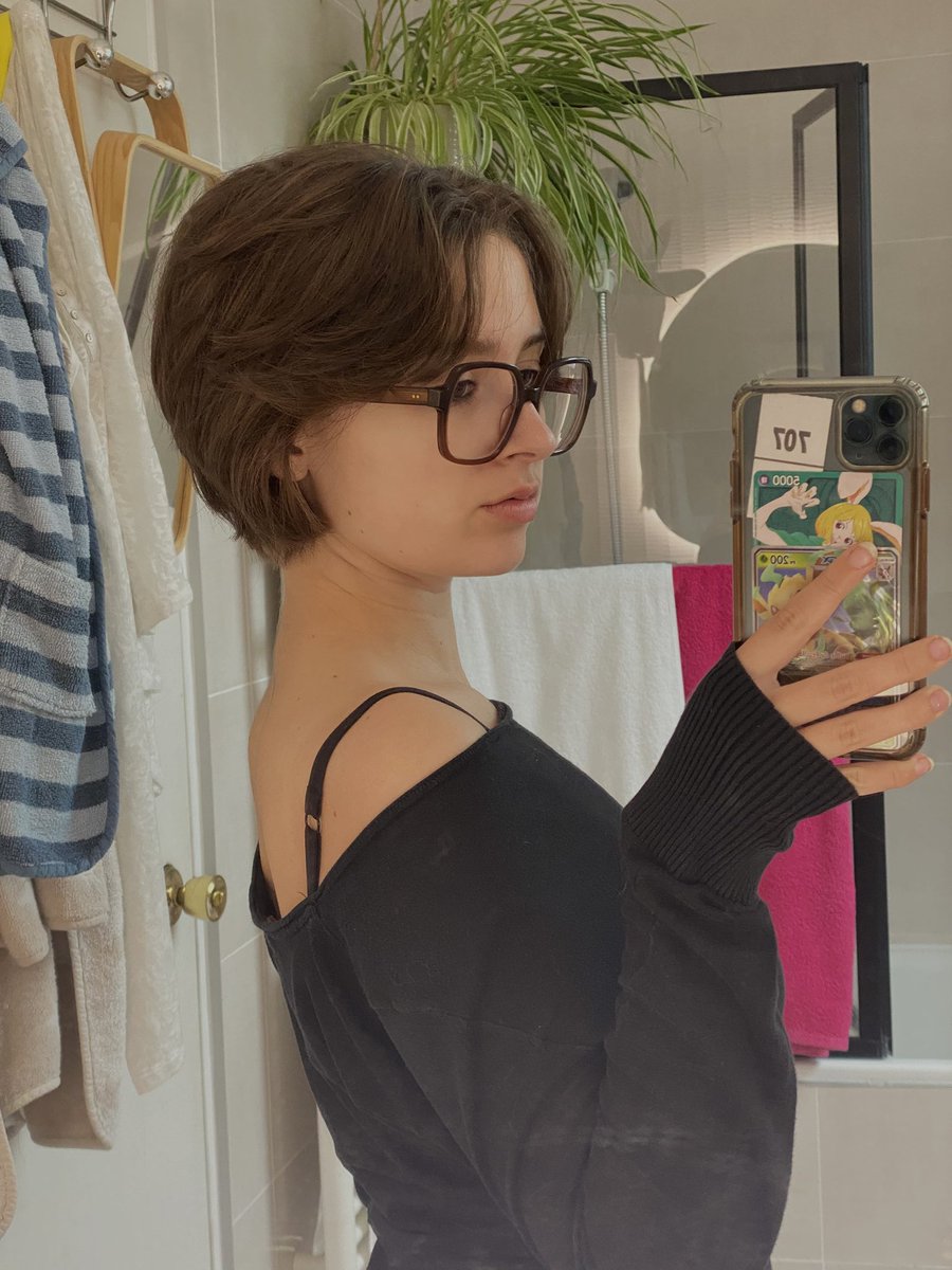 venus⋆꩜RE9 GOTY 2026🪶 tweet media