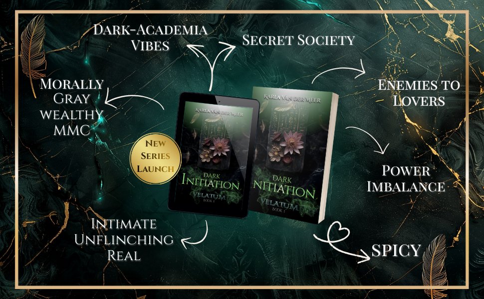 tinahagmann tweet media