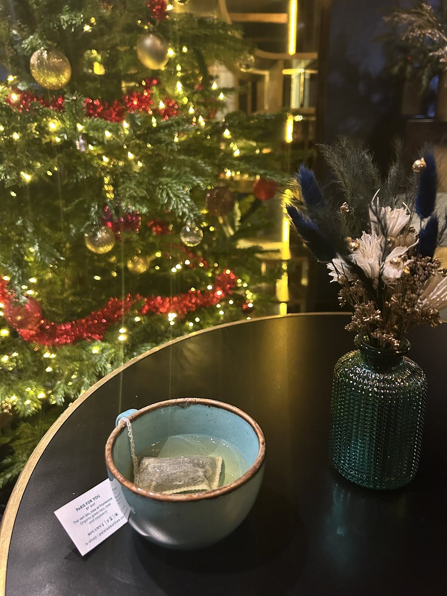 Gershowitz (@h_djemx) on Twitter photo 