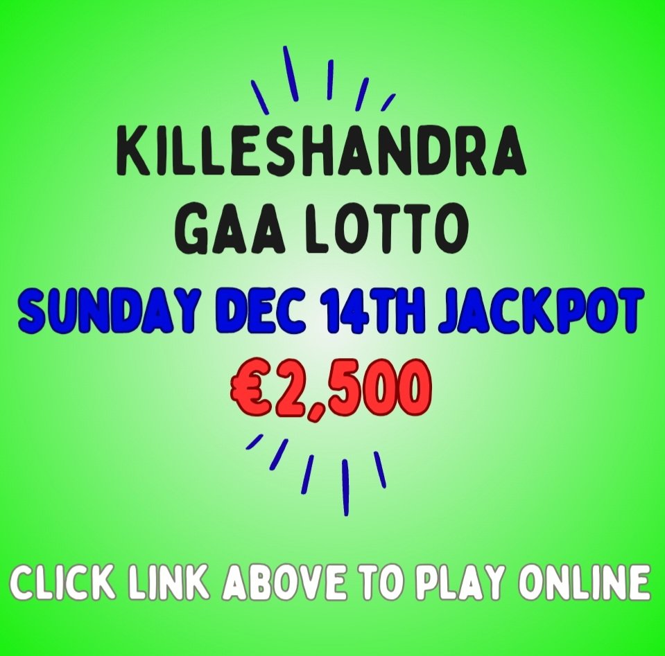 member.clubspot.app/club/killeshan…