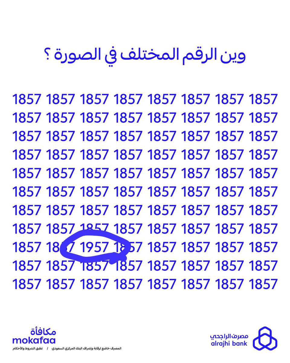 jooode2002 tweet picture