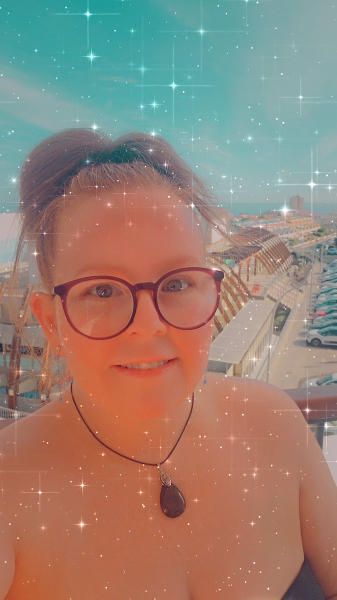 Missing the sea view from Tenerife. 2026 must travel more 😍