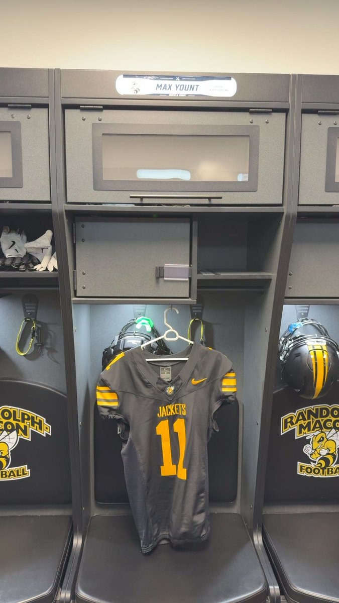 max yount tweet media