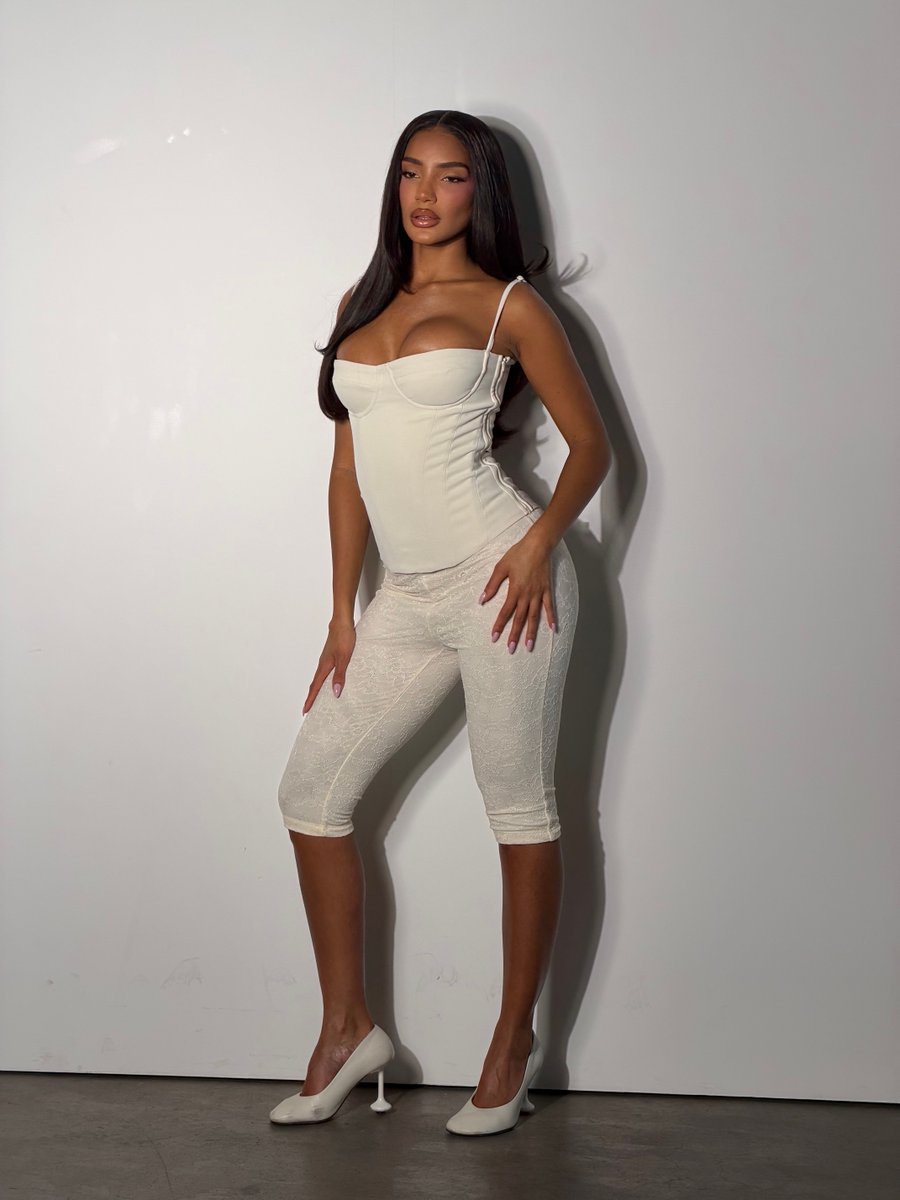 Mars The Label tweet media