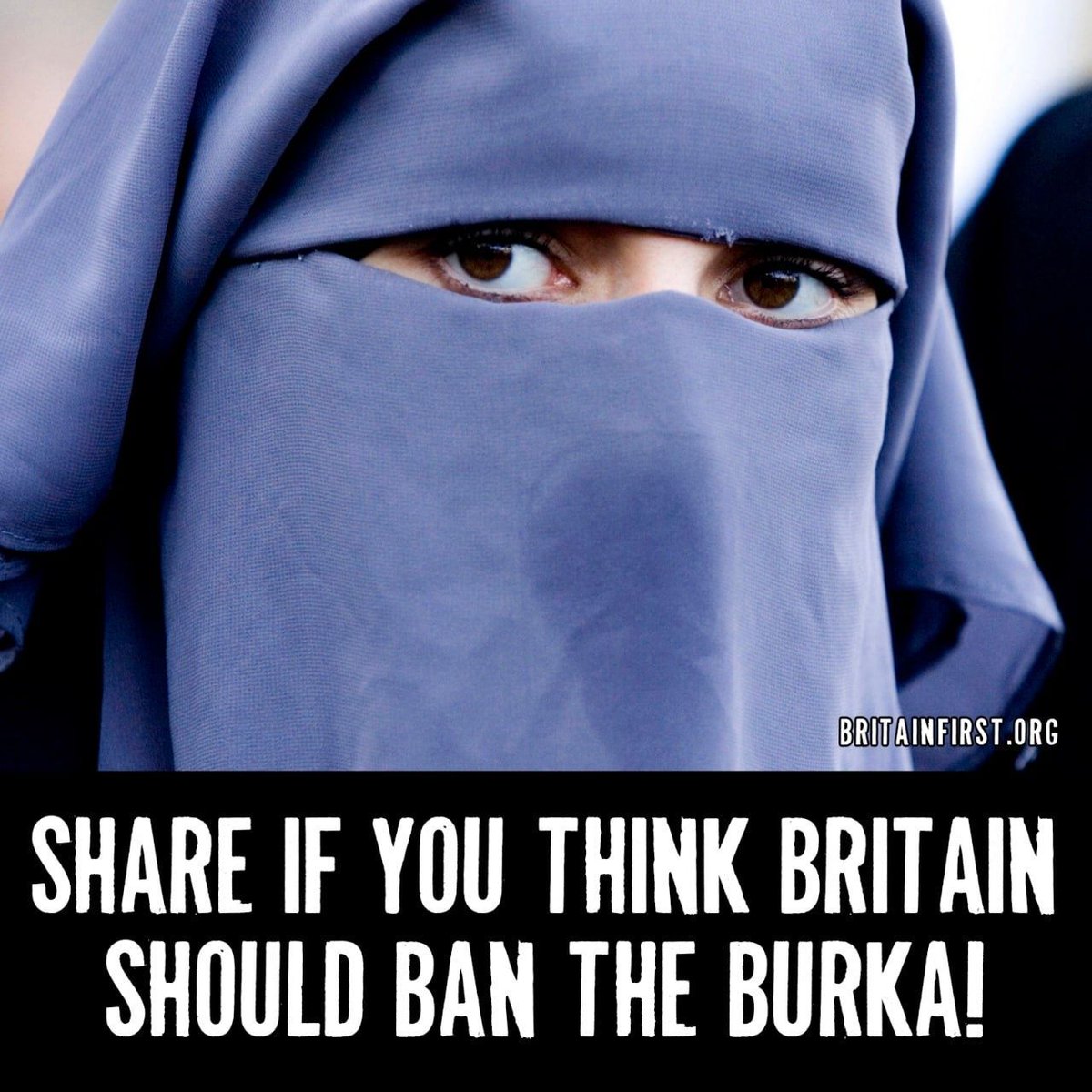 AshleaSimonBF's tweet image. 👇👇