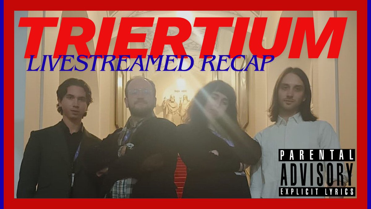 Methexis Institute tweet media