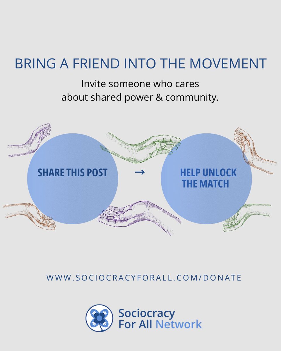 There's a vibrant community of members in the network, and it's a great time to share what SoFAN is doing with friends and colleagues who could benefit from this connection.
