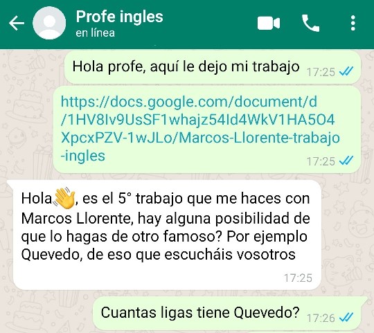 Toni🔴⚪(2,2% enjoyer) (@tonigonzlz) on Twitter photo 