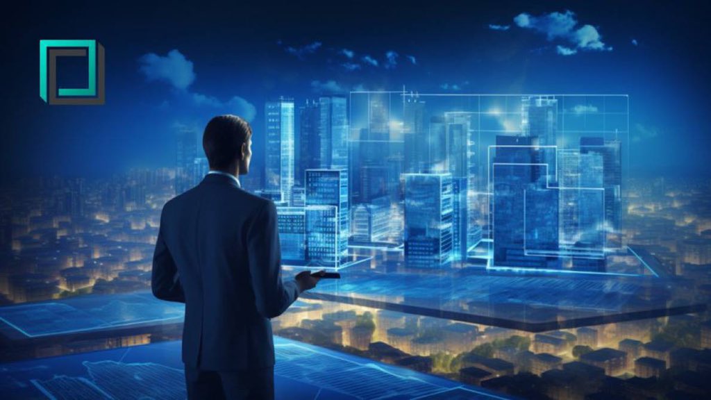 ganifort1's tweet image. Experiencing the impact of $BST firsthand has shown me what real #crypto utility looks like.💯

It bridges digital assets with real-world real estate, all while being governed by the community. @blocksquare_io’s #Oceanpoint isn’t just about tokenizing properties;