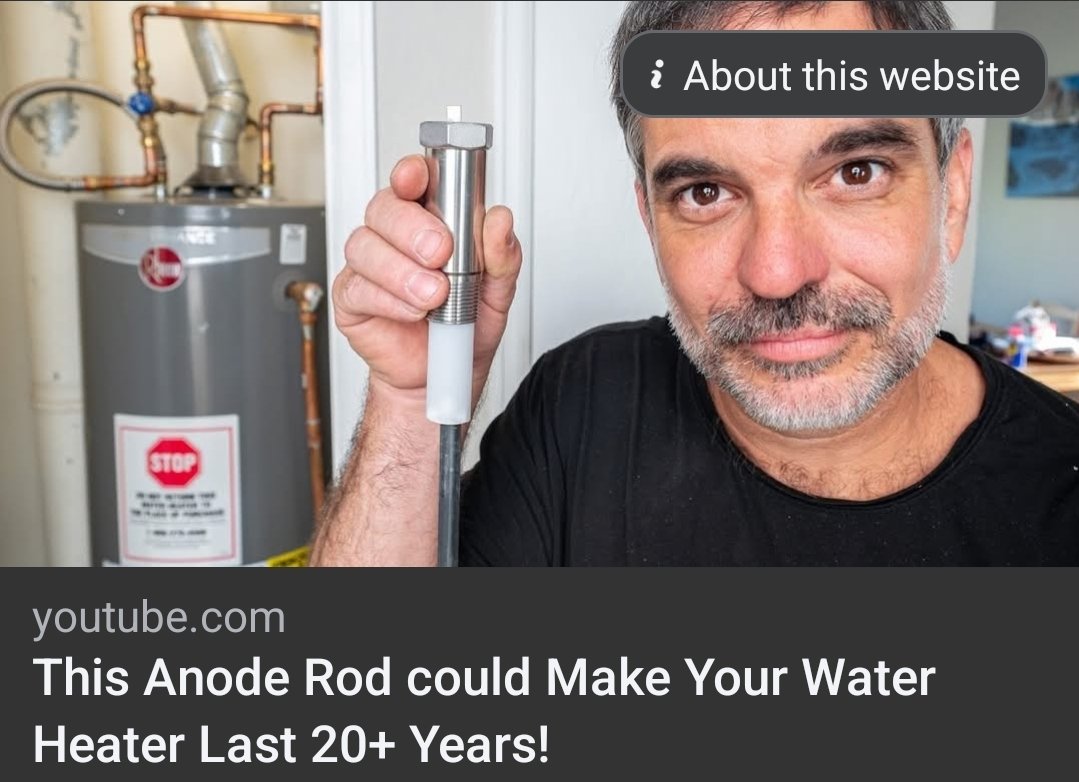 landofevolution's tweet image. youtu.be/2fTwjVj5uBM?si…