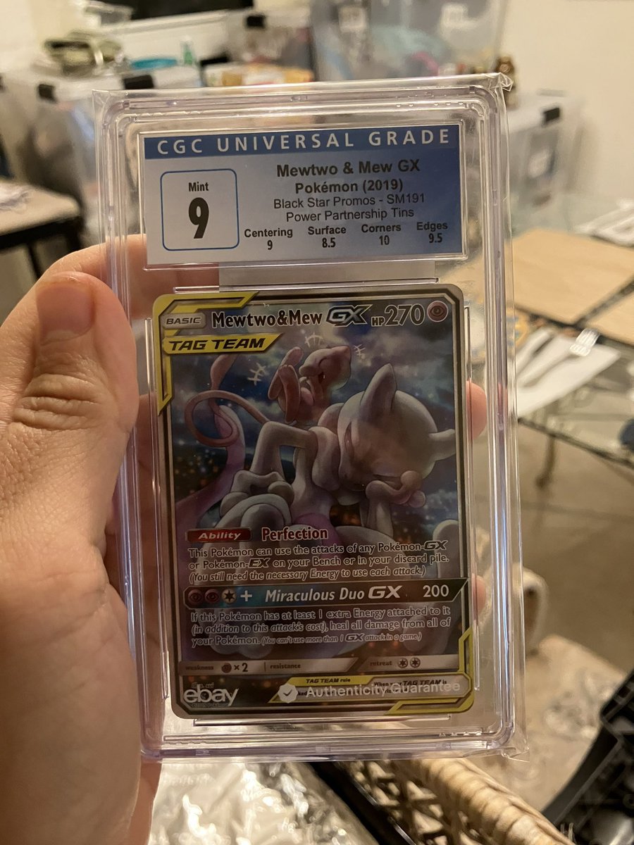 Zek: $165
Lucario: $150
Deox: $145
Mewtwo: $330 

*All prices are negotiable*